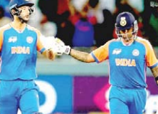cricket